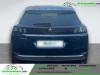 Peugeot 3008 Hybrid 180 e-BVA