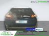 Peugeot 3008 Hybrid 225 e-BVA