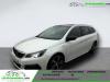 Peugeot 308 PureTech 130ch  BVM
