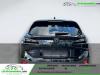 Peugeot 308 SW PureTech 130ch  BVM