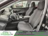 Peugeot 5008 BlueHDi 130ch  BVM