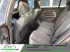 Peugeot 508 SW PureTech 130 ch  BVA