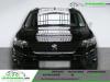 Peugeot Rifter BlueHDi 130  BVA