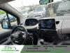 Peugeot Rifter BlueHDi 130  BVM 5pl