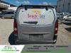 Peugeot Rifter BlueHDi 130  BVM 5pl