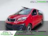 Peugeot Traveller BlueHDi 120ch BVM