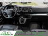 Peugeot Traveller 2.0 BlueHDi 150ch BVM