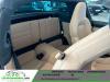 Porsche 911 4 3.0i 385 PDK