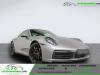 Porsche  3.0i 385 PDK 2020