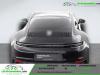 Porsche 911 4 GTS 3.0i 480 PDK