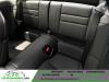 Porsche 911 3.0i 480 PDK