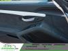 Porsche 911 4.0i 500 PDK