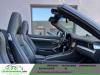 Porsche 911 S 3.0i 420