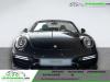 Porsche 911 Turbo 3.8i 521 PDK 2016