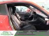 Porsche 911 Turbo S 3.8i 560 PDK