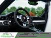 Porsche 911 GTS 3.8i 430 PDK