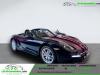 Porsche Boxster 3.4i S 315 ch BVA 2014