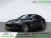 Porsche Cayenne Turbo 4.0 V8 550 ch  BVA 2019