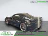 Porsche Cayman GT4 4.0i 420 ch