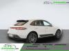 Porsche Macan 2.0 265 ch PDK