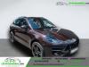 Porsche Macan GTS 3.0 380 ch