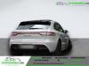 Porsche Macan Turbo 3.0 440 ch