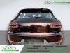Porsche Macan D 3.0 V6 258 ch