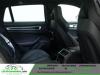 Porsche Panamera Turbo V8 4.0 460 PDK