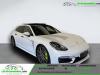 Porsche  4 V6 3.0 462 Hybrid 2023