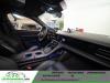 Porsche Taycan 4 476 ch