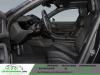 Porsche Taycan 4 435 ch