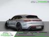 Porsche Taycan 4S 598 ch
