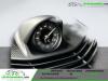 Porsche Taycan 4S 598 ch avec batterie performance plus