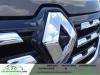 Renault Alaskan DOUBLE CABINE DCI 190 BVA