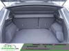 Renault Austral TCe 160 BVA