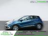 Renault Captur dCi 90 BVM