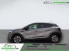 Renault Captur TCe130 BVA