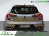 Renault Captur TCe130 BVA
