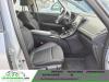 Renault Grand Scenic dCi 120 BVM