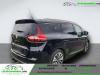 Renault Grand Scenic dCi 120 BVA