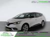 Renault Grand Scenic TCe 115 BVM