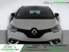 Renault Grand Scenic TCe 115 BVM