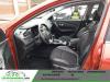 Renault Kadjar TCe 130 BVM