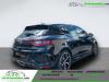 Renault Megane IV TCe 300 BVA