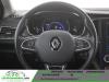 Renault Megane IV dCi 110BVA