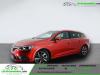 Renault Megane IV TCe 160 BVM