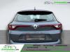 Renault Megane IV dCi 115 BVA
