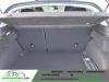 Renault Megane IV TCe 140 BVA