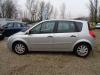 Renault Scenic 1.9 DCI 130CH FAP DYNAMIQUE