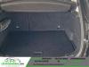 Renault Scenic dCi110 BVA